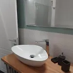 Dimora Sole E Mare Apartament Valledoria (Sardinia)