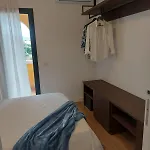 Apartament Dimora Sole E Mare
