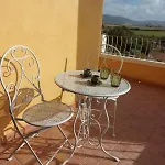 Dimora Sole E Mare Apartament *