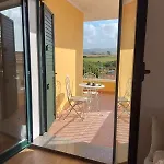Dimora Sole E Mare *