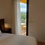 Dimora Sole E Mare Apartament Valledoria (Sardinia)